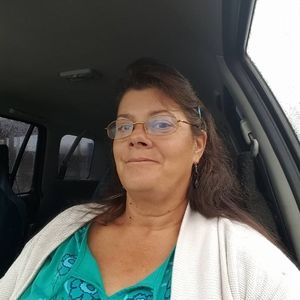 Meet your Posher, Shari